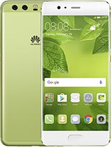 huawei p10 pris